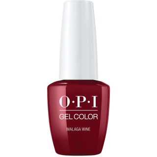 OPI Gel – Malaga Wine (Sirens Collection)